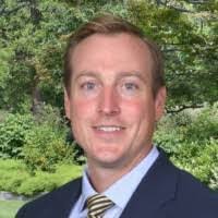 Tina Benzing's Instagram, Twitter & Facebook