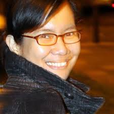 What if all heroes need to wear capes? ~ D' Durian Daily