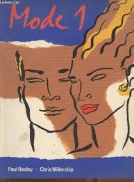 paul-o.-zelinsky-(illustrations) : tous les livres d'occasion, rares et de  collection