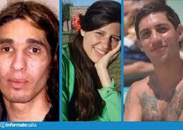 Maria Cash's Instagram, Twitter & Facebook