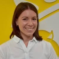 2000+ "Flock" profiles