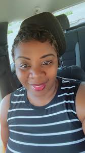 Seeking friendship and connection in Chicago