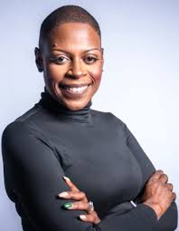 Who We Are: Our Team