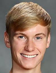 Abingdon-Avon names top scholars for 2018