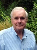 Bourne, MA Obituaries Online