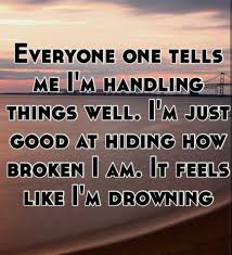 True Beyond Words Miss My Family Quotes My Daughter Quotes Grieving Quotes
