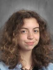 Final 2024 Ingenuity Symposium Program