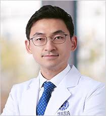 Juhan Lee
