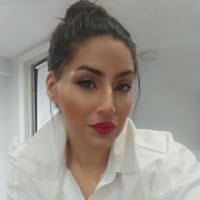 300+ Profile mit dem Suchbegriff „Bagri“