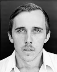 Kerinne Jenkins at Pozible