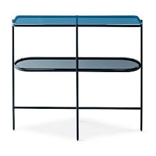 Calligaris Puro Console Table Calligaris Console Table Console