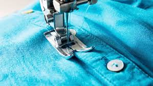 Contains services include designing, manufacturing, wholesale for diversity garments. List Of Clothing Textiles Manufacturers In Malaysia
