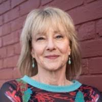 Brenda Cooke's Instagram, Twitter & Facebook