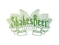 ShakesBeer Fest