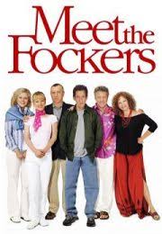 Maybe you would like to learn more about one of these? 2004 Top Filme Online Noi 2021 2020 Hd Subtitrate Gratis In Romana