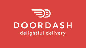 Doordash Delivery Now Available In Las Vegas
