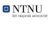 Create & design your logo for free using an easy logo maker tool. Ntnu Phd Candidate Interview Questions Glassdoor