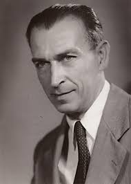 NoweHistorieSprawiedliwych ✨ Dziś 81. rocznica wybuchu powstania  warszawskiego. 🇵🇱 Jednym z jego uczestników był dziennikarz Wacław  Zagórski (1909–1982), pseud. „Daniel”, „Lech”, „Lech Grzybowski”