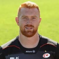 Angela Ponton Email & Phone Number