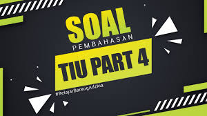 Maybe you would like to learn more about one of these? Kunci Pembahasan Adzkia Stan