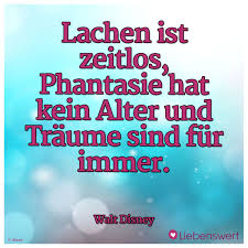 Inspirierende Spruche Uber Das Leben Inspirierende Spruche Disney Spruche Spruche Leben