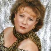 Folley Family Obituaries