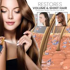 CC™ VENUSKISS Mapu Mahuru Mahuru MAX