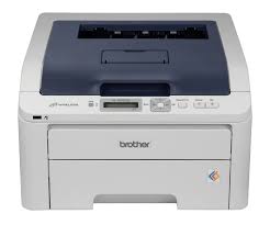 ﻿windows 10 compatibility if you upgrade from windows 7 or windows 8.1 to windows 10, some features of the installed drivers and software may not work correctly. Brother Hl 3070cw Driver Download