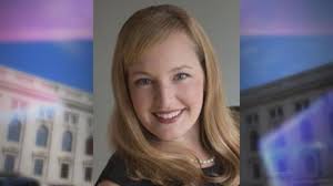 Tourists abandon ship as ferry sinks in the Bahamas