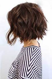 Gestufter short bob vorne lang und hinten kurz im endeffekt wollte ich eine download kurzhaarfrisuren damen vorne lang hinten kurz with original resolution click here. Kinnlang Geschnittener Bob Vorne Lang Hinten Kurz Kastanienbraune Haare Kurzhaarfrisuren Kastanienbraunes Haar Haarschnitt