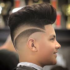 Trendy mens hairstyles and haircuts in 2021. Haircut Wallpapers Top Free Haircut Backgrounds Wallpaperaccess