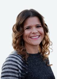 Client Testimonials & Case Studies