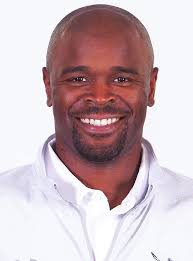 MINES ATHLETIC COMMUNICATIONS