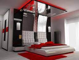 ozel tasarim yatak odasi mobilyalari unique bedroom design bedroom design stylish bedroom design