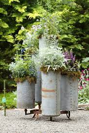 Goodness Smudge Inlaws Might Steal Have Pots Make Some This The To To Ofmight Have To Steal T Garden Containers Container Gardening Garden Design