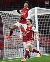 Get all the breaking arsenal news. Lkubiwsg0pcpkm