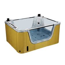 Hal ini karena tubuh bayi masih belum kebal terhadap virus, bakteri, kuman dan zat lainnya. 2020 New Ce Approval Healthy Baby Skin Protective Babay Spa Pool Baby Bathtub Baby Swimming Pool Buy Baby Swimming Pool Inflatable Baby Spa Pool Baby Swimming Pool Product On Alibaba Com