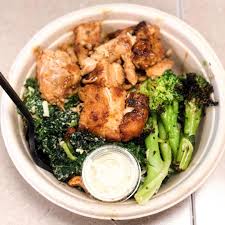 New The 10 Best Home Decor With Pictures Dig Inn Market Bowl Love Coming To Diginn For Its Fresh Delicious Hea Hearty Meals Nyc Food Kale Cesar Salad