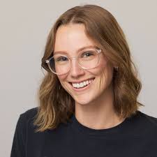 Allie Chilcoat Email & Phone Number