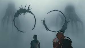 185,831 likes · 79 talking about this. Arrival Usa 2016 Astron Alpha Science Fiction Besprechungen