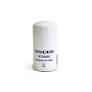 Hydraulic oil filter for EC380D excavator from marketplace.volvoce.com