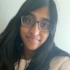 About Original — Lantern Therapy