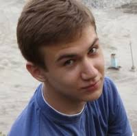 20+ "Ivan Sazonov" profiles