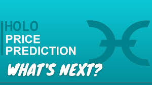 Are you thinking about adding holo (hot) to your cryptocurrency portfolio? Holo Price Prediction 2021 Hot Price Prediction Should I Buy Hot Holo Forecast Diffcoin