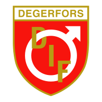 Kennedy fortsatte sin vana att trycka in en boll i nätmaskorna. Hammarby If Vs Degerfors If Football Predictions And Stats 11 Jul 2021