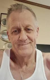 Search John Lott Obituaries and Funeral Services