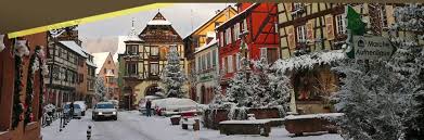 Location gîte kaysersberg 4 personnes. Gites Montagne Et Vignoble A Kaysersberg Accueil