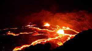 Erta ale by large unit, released 13 november 2014 1. File Erta Ale Volcano Ethiopia Webm Wikimedia Commons