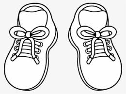 Check spelling or type a new query. Shoe Coloring Page Photo Concept Pages Free Printable Shoes Coloring Pages Png Image Transparent Png Free Download On Seekpng