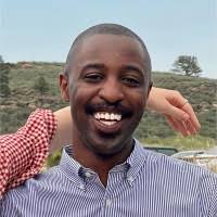 200+ "(cambridge)" profiles